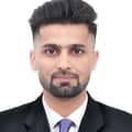 Husnain Muzammil Husnain Muzammil