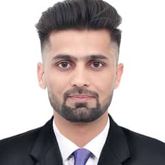 Husnain Muzammil Husnain Muzammil