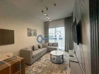 1 Bedroom Flat for Rent in Jumeirah Village Circle (JVC), Dubai - IMG-20240326-WA0007. jpg