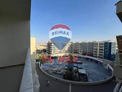 Ready To Move  | Retail View | Remax Special Offer