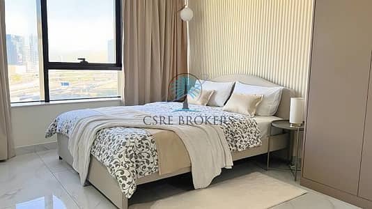 شقة 1 غرفة نوم للبيع في أبراج بحيرات الجميرا، دبي - WhatsApp Image 2024-03-26 at 14.53. 28. jpeg