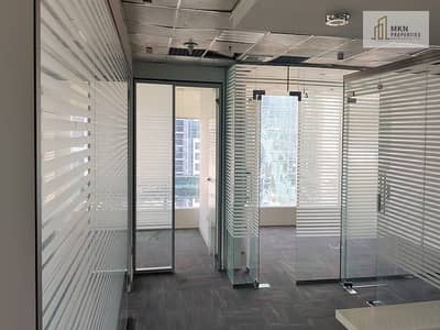 Office for Rent in Sheikh Zayed Road, Dubai - 15. jpg