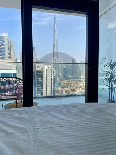 Studio for Rent in Business Bay, Dubai - WhatsApp Image 2024-03-22 at 11.39. 01 AM. jpeg