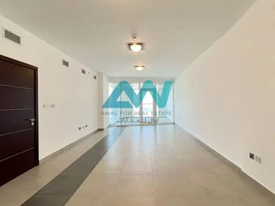 فلیٹ 2 غرفة نوم للايجار في جزيرة الريم، أبوظبي - WhatsApp Image 2024-03-26 at 2.51. 59 PM. jpeg