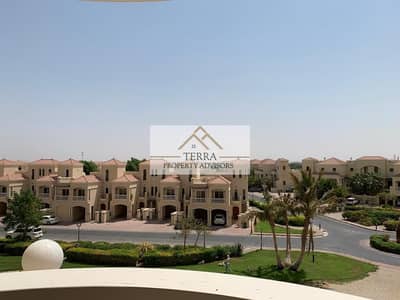 1 Bedroom Flat for Sale in Al Hamra Village, Ras Al Khaimah - WhatsApp Image 2024-03-26 at 2.22. 39 PM. jpeg