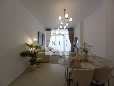 2 Bedroom Apartment for Sale in Liwan, Dubai - e3c99c9c-beb8-4983-aceb-1e62cf70be4b. jpg