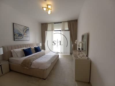 No Commission|Pay 20% on Booking |Modern Architecture