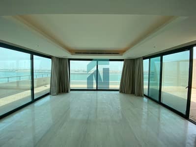 7 Bedroom Villa for Sale in Al Gurm, Abu Dhabi - WhatsApp Image 2024-03-26 at 10.39. 13 AM (2). jpeg