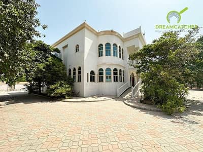 10 Bedroom Villa for Sale in Al Dhait, Ras Al Khaimah - OWN A GRAND 11BR VILLA LUXURY|AL DHAIT-RAK