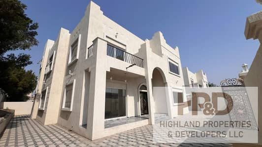5 Bedroom Villa for Rent in Samnan, Sharjah - WhatsApp Image 2024-03-26 at 3.13. 02 PM. jpeg