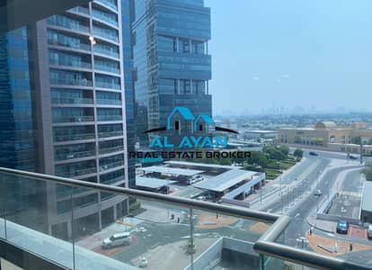WELL MAINTAINED TWO BEDROOM GOLD CREST VIEWS 1, (JLT), DUBAI