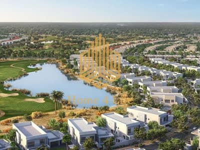 4 Bedroom Villa for Sale in Yas Island, Abu Dhabi - aldar--yas-acres-masterplan---website-images_1328x611px-new. jpg
