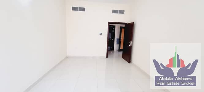 1 Bedroom Apartment for Rent in Al Nabba, Sharjah - 1000131111. jpg