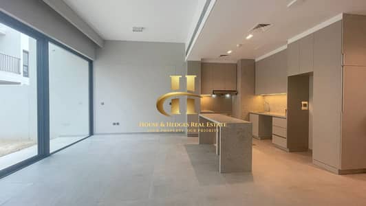 3 Bedroom Townhouse for Rent in Mohammed Bin Rashid City, Dubai - IMG-20240326-WA0474. jpg