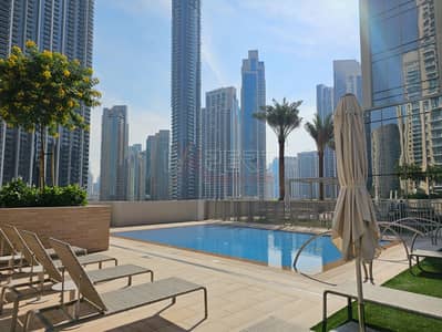 1 Bedroom Flat for Sale in Downtown Dubai, Dubai - Copy of WhatsApp Image 2023-12-18 at 12.08. 42 AM (2). jpeg