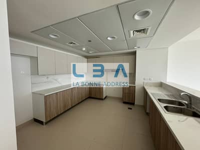 3 Bedroom Apartment for Rent in Al Raha Beach, Abu Dhabi - IMG_0080. jpeg