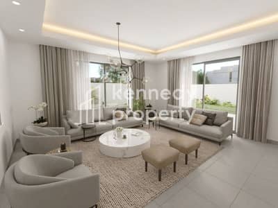6 Bedroom Villa for Sale in Al Shamkha, Abu Dhabi - 2024-03-26 14 57 16. jpg
