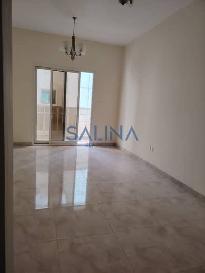 An apartment for rent in Al Hamidiya1,Ajman, consisting of a bedroom and a hall. a desirable area, its central location is close to public facilities.