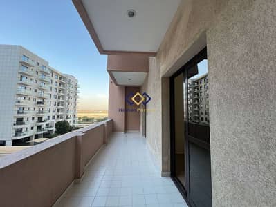 1 Bedroom Flat for Rent in Dubai Silicon Oasis (DSO), Dubai - WhatsApp Image 2024-03-25 at 3.25. 13 PM_5_11zon. jpeg