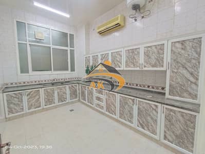 3 Bedroom Apartment for Rent in Al Shamkha, Abu Dhabi - IMG_20231004_193638. jpg