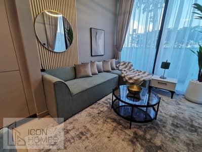 1 Bedroom Apartment for Sale in Sobha Hartland, Dubai - WhatsApp Image 2024-03-26 at 2.32. 20 PM (1). jpeg