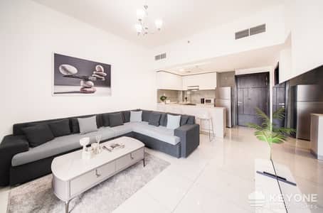 2 Bedroom Apartment for Rent in Al Furjan, Dubai - 1DSC00241_2_3 (2). jpg
