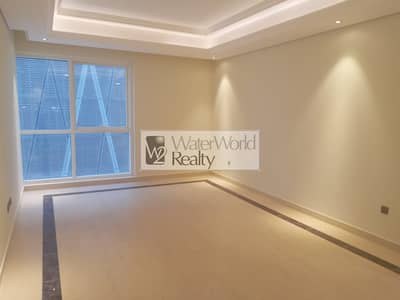 2 Bedroom Flat for Rent in Downtown Dubai, Dubai - WhatsApp Image 2023-12-01 at 4.16. 04 PM. jpeg