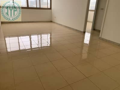 Spacious 1 Bhk available in Madinat Zayed