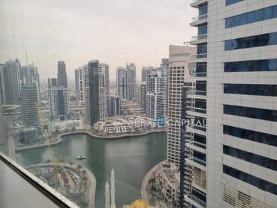 2 Bedroom Apartment for Sale in Dubai Marina, Dubai - 01. jpg