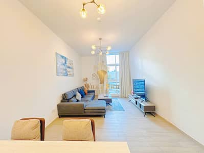 1 Bedroom Apartment for Rent in Jumeirah Village Circle (JVC), Dubai - Page 1. jpeg