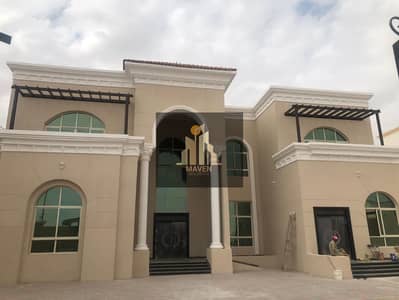 6 Bedroom Villa for Rent in Madinat Al Riyadh, Abu Dhabi - WhatsApp Image 2024-03-26 at 2.36. 49 PM. jpeg