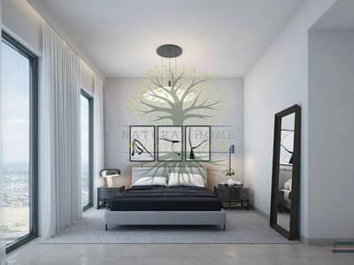 3 Bedroom Flat for Sale in Muwaileh, Sharjah - 328451161-1066x800. jpg