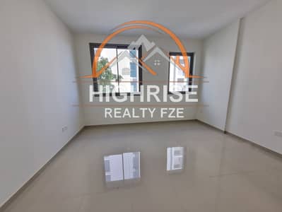 Studio for Rent in Muwaileh, Sharjah - 20240318_133009. jpg