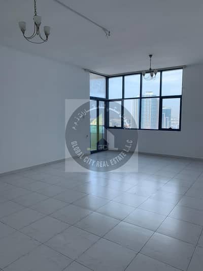 3 Bedroom Apartment for Sale in Al Rashidiya, Ajman - WhatsApp Image 2024-03-26 at 3.18. 12 PM (12). jpeg