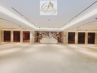 2 Bedroom Apartment for Rent in Muwailih Commercial, Sharjah - 20240326_125704. jpg