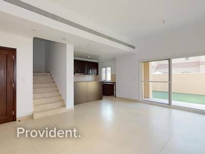 3 Bedroom Villa for Rent in Serena, Dubai - 88c8903c-eb3d-11ee-bf8a-e69ea0ad316e. jpg