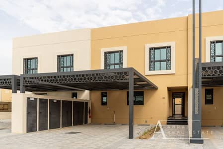 4 Bedroom Villa for Sale in Al Rahmaniya, Sharjah - _DSC3849-Enhanced-NR. jpg