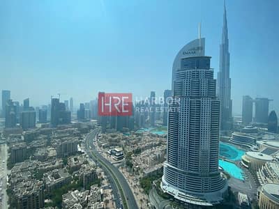 3 Bedroom Flat for Rent in Downtown Dubai, Dubai - 26_03_2024-14_24_11-1398-11e52ad1ef25c0375126372d81c8a6bf. jpeg