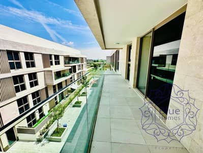 1 Bedroom Apartment for Rent in Meydan City, Dubai - IMG-20240326-WA0119. jpg