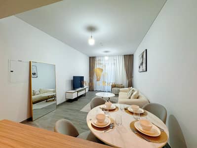 1 Bedroom Apartment for Rent in Jumeirah Village Circle (JVC), Dubai - Page 8. jpeg