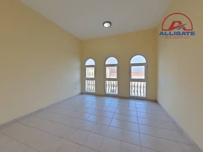 1 Bedroom Apartment for Sale in Discovery Gardens, Dubai - WhatsApp Image 2023-12-05 at 12.04. 57 PM (1). jpeg