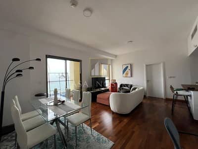 1 Bedroom Flat for Sale in Jumeirah Beach Residence (JBR), Dubai - CompressJPEG. online_800x600_image (5). jpeg