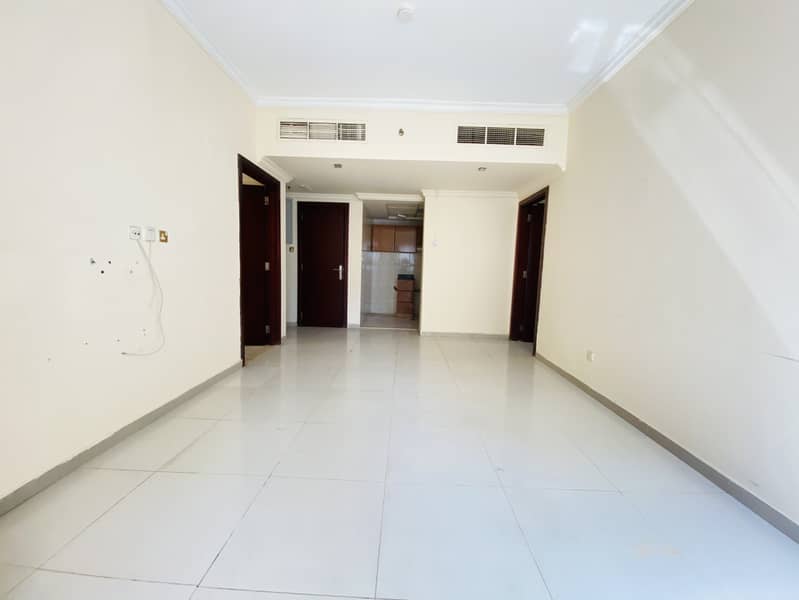 Квартира в Аль Тааун，Аль Таавун Стрит, 2 cпальни, 31000 AED - 8799047