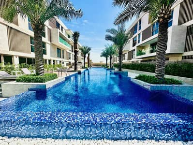 شقة 1 غرفة نوم للايجار في مدينة ميدان، دبي - IMG-20240326-WA0138. jpg