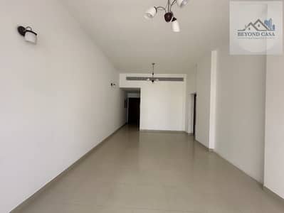 2 Bedroom Flat for Rent in Dubai Silicon Oasis (DSO), Dubai - Lowest Price||2Bhk Apartment||Fully Closed Kitchen||||Aed75K
