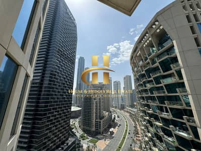 2 Cпальни Апартаменты в аренду в Дубай Даунтаун, Дубай - IMG-20240326-WA0777. jpg
