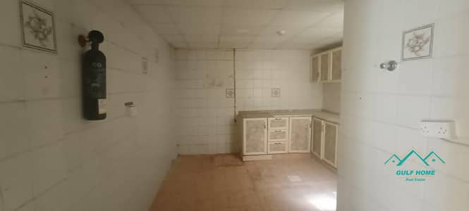 3 Bedroom Flat for Rent in Abu Shagara, Sharjah - IMG-20240324-WA0040. jpg