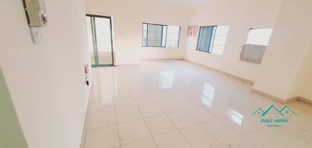 3 Bedroom Penthouse for Rent in Abu Shagara, Sharjah - IMG-20231129-WA0059. jpg