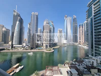 3 Bedroom Apartment for Rent in Dubai Marina, Dubai - 9dd9b7a8-700e-4935-8343-41e0a12d53e9. jpeg