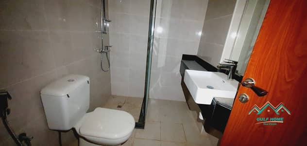 2 Bedroom Flat for Rent in Abu Shagara, Sharjah - IMG-20231129-WA0027. jpg